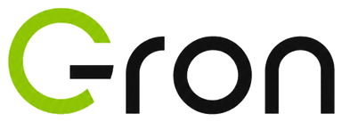 Cron